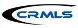 CRMLS Logo Image